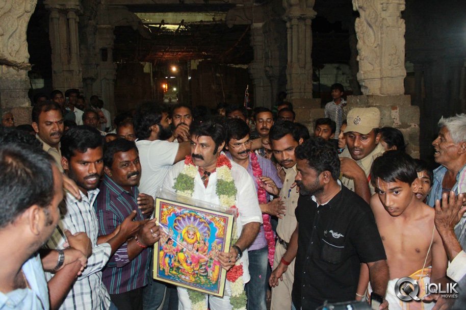 Legend-Movie-Team-Success-Tour